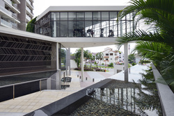 Kovan Regency (D19), Condominium #157607612